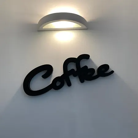 La 게스트하우스 코모