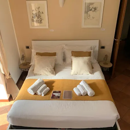 La 4*