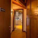 Gasthof La 4*