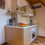 La Gasthof Como