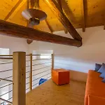 Gasthof La Como