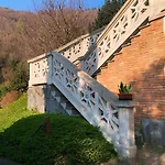 Pensjonat La 4*