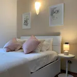 La Como