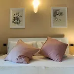 Pensjonat La 4*