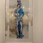 La Pensjonat Como