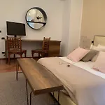 La 4* Como