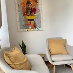 La Como