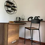 Gasthof La
