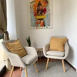 Pensjonat La 4*