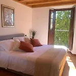 La Como