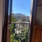 Gasthof La Como