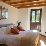La 4* Como