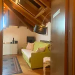 La Gasthof