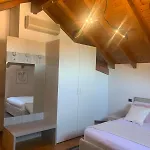 La 4* Como