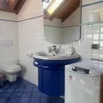 La 4* Como