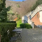 La Gasthof