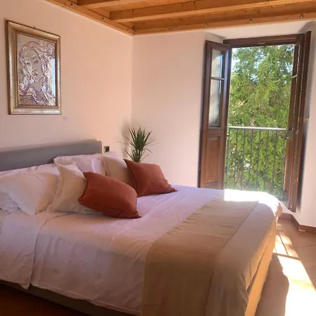 La Vacation Como