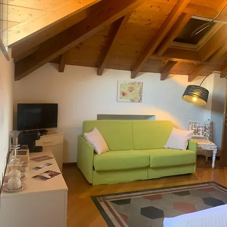 La Vacation 4*
