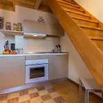 La Гостевой дом 4*