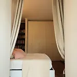 La 4* Комо