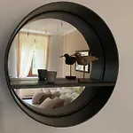 La 4* Комо