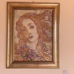 La 4* Комо