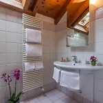 Гостевой дом La 4*