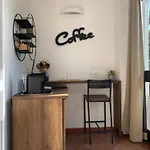 Гостевой дом La 4*