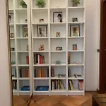 La 4* Комо