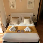 La 4*