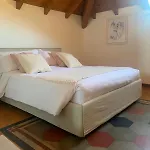 La Гостевой дом 4*