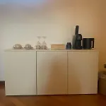 La Гостевой дом Комо