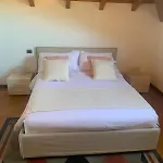 La Гостевой дом 4*