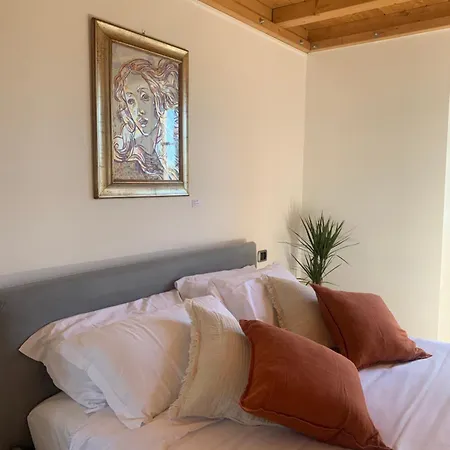 La Maison d'hôtes 4*