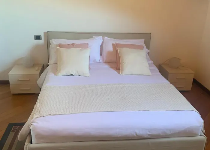 La Pensión 4*